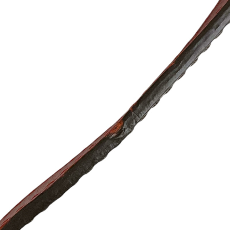 ルイ・ヴィトン LOUIS VUITTON サウス・バンク N42230 ダミエ