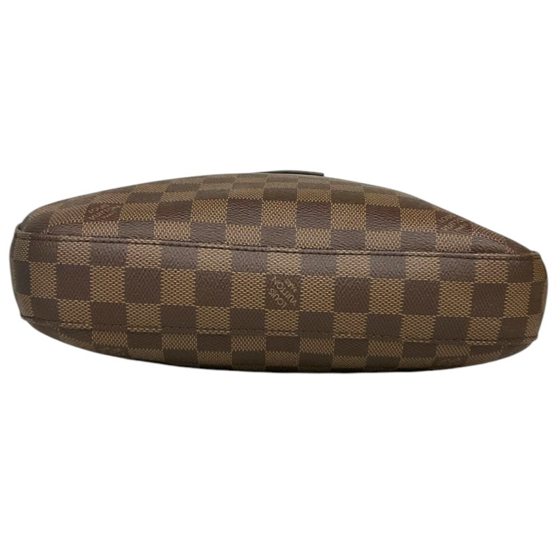 ルイ・ヴィトン LOUIS VUITTON サウス・バンク N42230 ダミエ ダミエキャンバス レディース ショルダーバッグ