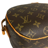 ルイ・ヴィトン LOUIS VUITTON ブロワ M51221 モノグラム モノグラムキャンバス レディース ショルダーバッグ