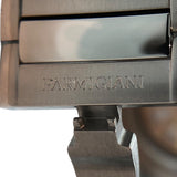 PARMIGIANI FLEURIER トンダ　GT 910-0000210-B00182 ステンレススチール メンズ 腕時計