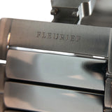 PARMIGIANI FLEURIER トンダ　GT 910-0000210-B00182 ステンレススチール メンズ 腕時計