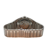 PARMIGIANI FLEURIER トンダ　GT 910-0000210-B00182 ステンレススチール SS 自動巻き メンズ 腕時計