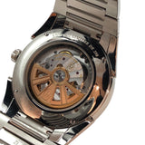 PARMIGIANI FLEURIER トンダ　GT 910-0000210-B00182 ステンレススチール メンズ 腕時計