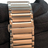 PARMIGIANI FLEURIER トンダ　GT 910-0000210-B00182 ステンレススチール SS 自動巻き メンズ 腕時計