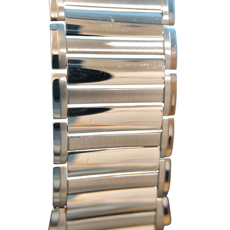 PARMIGIANI FLEURIER トンダ　GT 910-0000210-B00182 ステンレススチール メンズ 腕時計