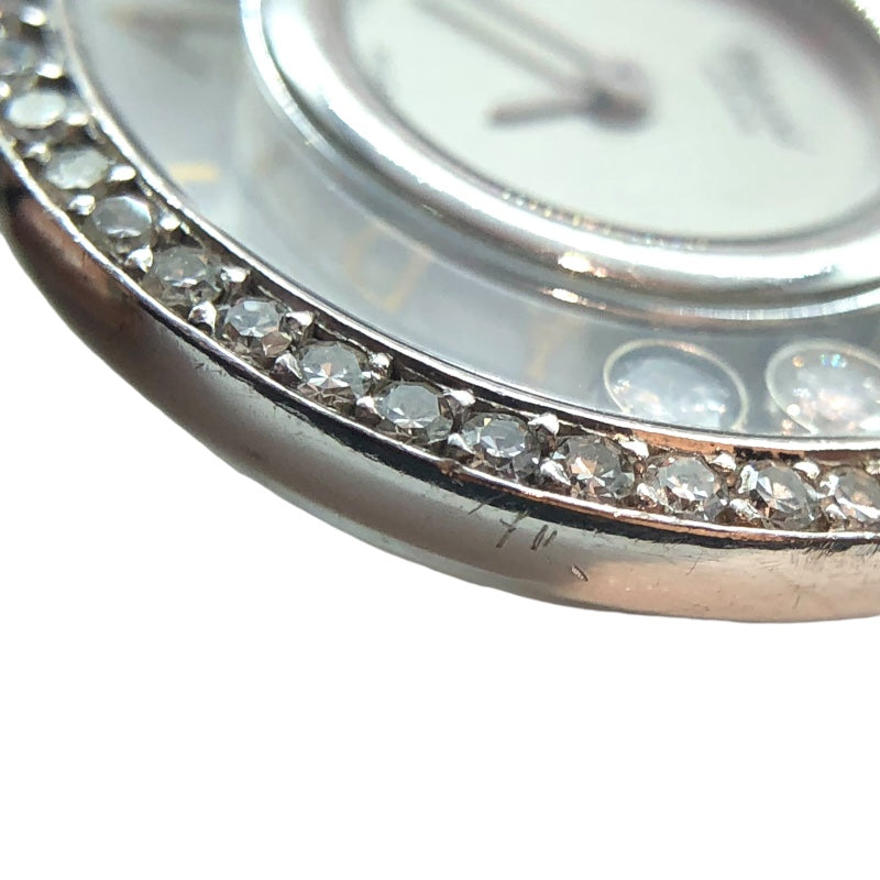 ショパールChopardレディース純正ベルト Chopard ショパール 14mm 純正ベルト レディース 時計用 2025年