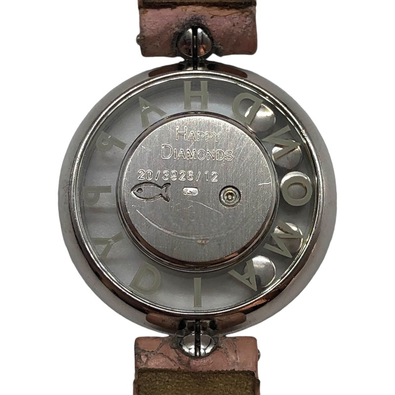 【美品】Chopard（ショパール）レディースサングラス（※ 値下げ不可） 2026年最新】Chopard 割引オプション：通常商品 レディース サングラス