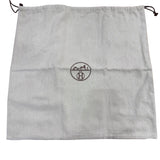 エルメス HERMES バーキン30 □L刻印 ブラック　シルバー金具 トゴ レディース ハンドバッグ