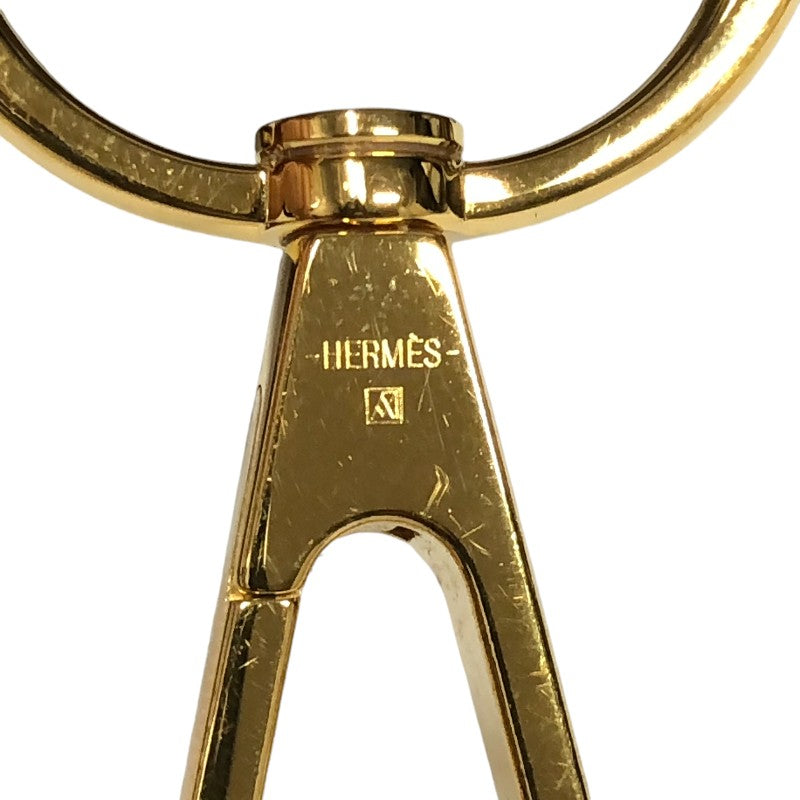 エルメス HERMES エヴリン3 PM B刻 エトゥープ ゴールド金具 トリヨン レディース ショルダーバッグ