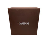 ダミアーニ DAMIANI ベルエボックアイスバークネックレス 750WG ジュエリー