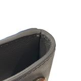 プラダ PRADA ガレリア 2wayバッグ サフィアーノ グレー レディース トートバッグ