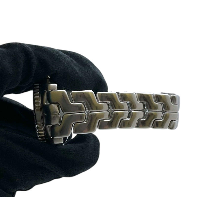 TAG Heuer レザーバングル TAG Heuer® Official Website - All Accessoires for your