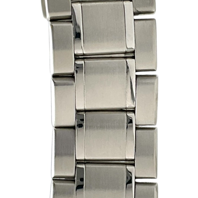 グランドセイコー Grand Seiko ヒストリカルコレクション SBGR083 ブラック ステンレススチール 自動巻き メンズ 腕時計