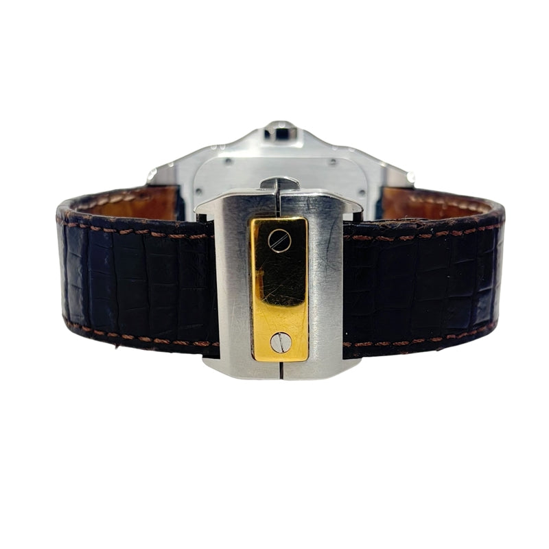 SpringSALE開催! 4/22 9時迄!】CARTIER カルティエ W20077X7