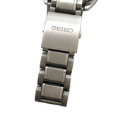 セイコー SEIKO アストロン SBXB073  セラミック/チタン メンズ 腕時計