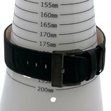 ブルガリ BVLGARI オクト オールブラックス記念限定モデル BGO41S BGO41BSBLD/AB ブラック ステンレススチール メンズ 腕時計