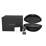 ブルガリ BVLGARI オクト オールブラックス記念限定モデル BGO41S BGO41BSBLD/AB ブラック ステンレススチール メンズ 腕時計