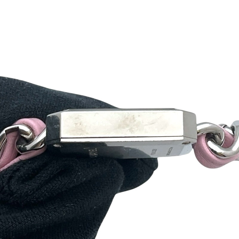 楽天市場】シャネル CHANEL プルミエール ロック 世界限定1000本