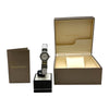 ブルガリ BVLGARI ブルガリブルガリ ホワイトシェル BB23SS(103692) ホワイトシェル ステンレススチール レディース 腕時計