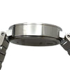 ブルガリ BVLGARI ブルガリブルガリ ホワイトシェル BB23SS(103692) ホワイトシェル ステンレススチール レディース 腕時計