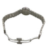 ブルガリ BVLGARI ブルガリブルガリ ホワイトシェル BB23SS(103692) ホワイトシェル ステンレススチール レディース 腕時計