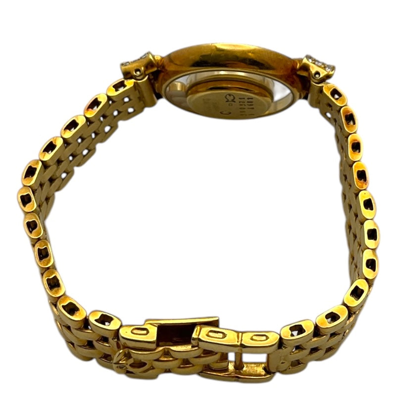 【最終値下げ】Chopard ショパール ハッピーダイヤモンド バッグ【希少】 Brand Max】ルイヴィトン・ヴィトン・エルメス・シャネル