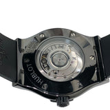 ウブロ HUBLOT クラシックフュージョン オリジナル ブラックマジック 542.CX.1270.RX.MDM ブラック セラミック メンズ 腕時計