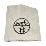 エルメス HERMES ポルトフォイユ ポッシャンプリュス B刻印 ブラック ゴールド金具 スイフト レディース ボディバッグ