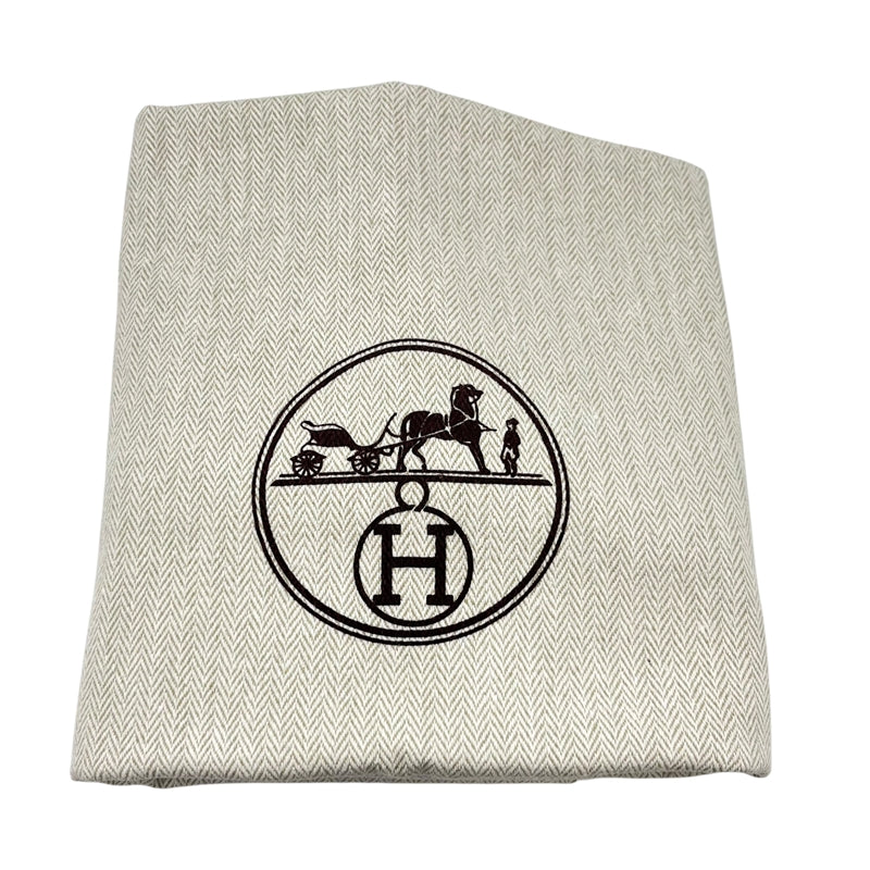 エルメス HERMES ポルトフォイユ ポッシャンプリュス B刻印 ブラック ゴールド金具 スイフト レディース ボディバッグ