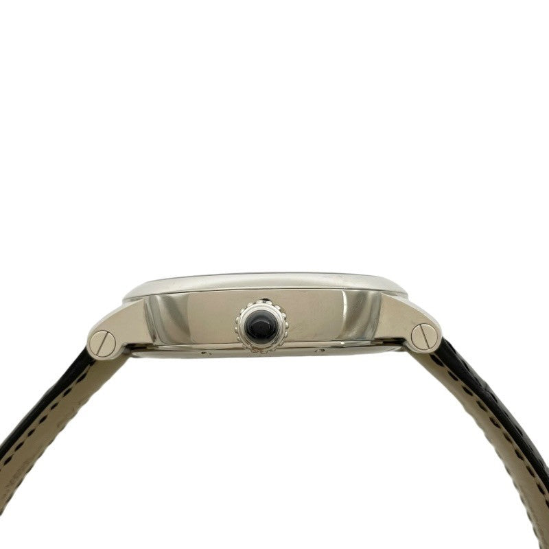 カルティエ Cartier ロトンド ドゥ カルティエ デイ＆ナイト