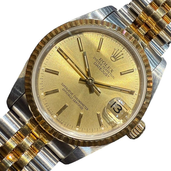 ロレックス(ROLEX) | 中古ブランドリユースショップ OKURA(おお蔵)