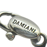 ダミアーニ DAMIANI ベルエポックネックレス K18WG/ダイヤモンド ジュエリー