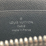 ルイ・ヴィトン LOUIS VUITTON ポルトモネ・ジュール M63536 ブラック モノグラムエクリプス メンズ コインケース