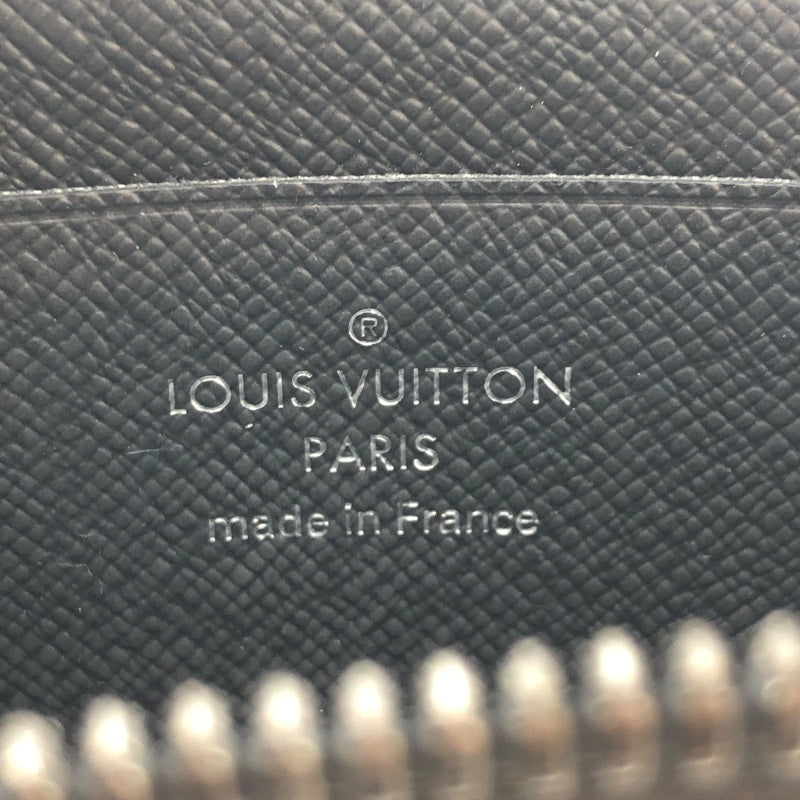 ルイ・ヴィトン LOUIS VUITTON ポルトモネ・ジュール M63536 ブラック モノグラムエクリプス メンズ コインケース |  中古ブランドリユースショップ OKURA(おお蔵)