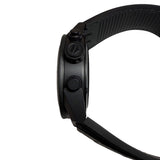 タグ・ホイヤー TAG HEUER カレラ トゥールビヨン クロノグラフ CAR5A90.BH0742 セラミック メンズ 腕時計