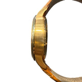 グラスフュッテ・オリジナル GLASHUTTE ORIGINAL パノマティック ルナ 90-02-01-01-04 K18イエローゴールド 自動巻き メンズ 腕時計