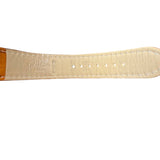 グラスフュッテ・オリジナル GLASHUTTE ORIGINAL パノマティック ルナ 90-02-01-01-04 K18イエローゴールド 自動巻き メンズ 腕時計