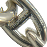 エルメス HERMES ジュエリー