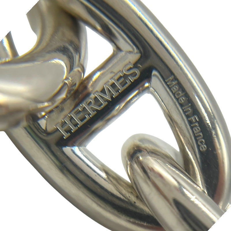 エルメス HERMES ジュエリー
