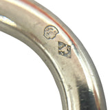 エルメス HERMES ジュエリー