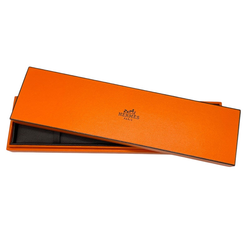 エルメス HERMES ジュエリー