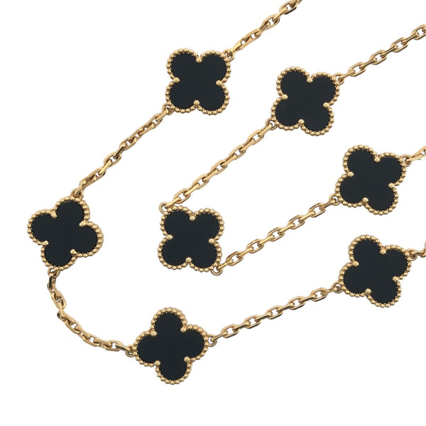 ヴァンクリーフ＆アーペル Van Cleef & Arpels ヴィンテージ