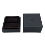 エルメス HERMES シェーヌダンクルディヴィーヌリング ピンクゴールド Au750 ジュエリー