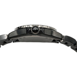 シャネル CHANEL J12 キャリバー12.1 38mm H5697 セラミック レディース 腕時計