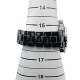 シャネル CHANEL J12 キャリバー12.1 38mm H5697 セラミック レディース 腕時計