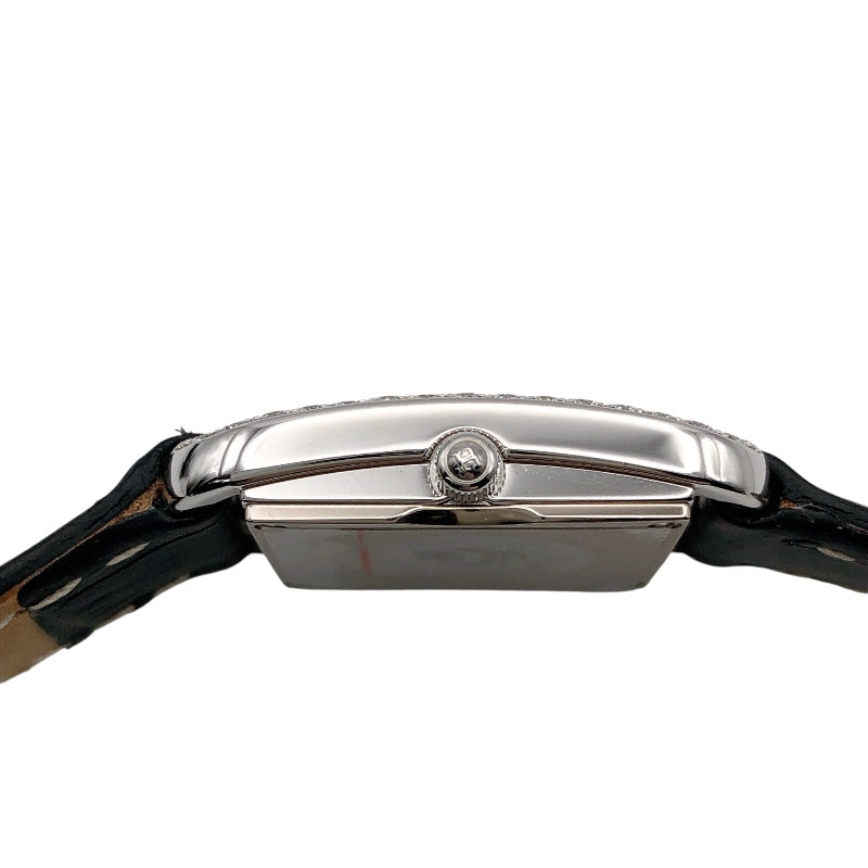 エルメス HERMES ケープゴットミニ ホワイトシェル CC1.192
