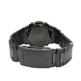 カシオ CASIO G-SHOCK GMW-B5000TB-1JR チタン メンズ 腕時計