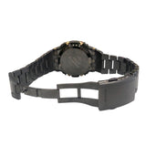 カシオ CASIO G-SHOCK GMW-B5000TB-1JR チタン メンズ 腕時計