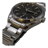 オメガ OMEGA シーマスターアクアテラ 150Mコーアクシャルクロノメーター 231.10.42.21.06.001 SS メンズ 腕時計