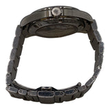 オメガ OMEGA シーマスターアクアテラ 150Mコーアクシャルクロノメーター 231.10.42.21.06.001 SS メンズ 腕時計